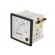 Amperometer | analogue | mounting | on panel | I AC: 0/800÷1600A image 3