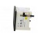 Amperometer | analogue | mounting | on panel | I DC: 0÷150A | Class: 1,5 image 4