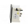 Amperometer | analogue | mounting | on panel | I DC: 0÷20A | Class: 1,5 фото 4