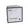 Meter: power | analogue,mounting | on panel | 4000/5A | 400V | 50÷60Hz фото 10