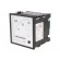 Meter: power | analogue,mounting | on panel | 250/5A | 400V | 50÷60Hz фото 3