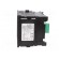 Meter: power | analogue,mounting | on panel | 250/5A | 400V | 50÷60Hz фото 4