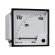 Meter: power | analogue,mounting | on panel | 4000/5A | 400V | 50÷60Hz paveikslėlis 2