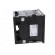 Meter: power | analogue,mounting | on panel | 4000/5A | 400V | 50÷60Hz фото 8