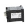 Meter: operating time counter | on panel | mounting | 200÷250V | 50Hz image 8
