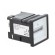 Meter: operating time counter | on panel | mounting | 200÷250V | 50Hz image 9
