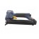 Stapler | pneumatic | case | RAP-8/15-5K image 3