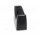 Tape dispensers | ESD | electrically conductive material | black image 9