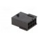 Plug | wire-board | male | Minitek® Pwr 3.0 | 3mm | PIN: 8 | for cable | 5A image 4