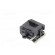 Socket | wire-board | male | Minitek® Pwr 3.0 | 3mm | PIN: 2 | THT | 5A paveikslėlis 4