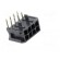 Socket | wire-board | male | Minitek® Pwr 3.0 | 3mm | PIN: 8 | THT | 5A image 8