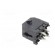 Socket | wire-board | male | Minitek® Pwr 3.0 | 3mm | PIN: 4 | THT | 5A paveikslėlis 4
