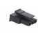 Plug | wire-board | female | Minitek® Pwr 3.0 | 3mm | PIN: 3 | -40÷105°C paveikslėlis 4