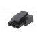 Plug | wire-board | female | Minitek® Pwr 3.0 | 3mm | PIN: 3 | -40÷105°C image 6