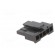 Plug | wire-board | female | Minitek® Pwr 3.0 | 3mm | PIN: 5 | -40÷105°C paveikslėlis 4