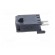 Plug | wire-board | female | Minitek® Pwr 3.0 | 3mm | PIN: 2 | -40÷105°C image 3