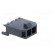 Plug | wire-board | female | Minitek® Pwr 3.0 | 3mm | PIN: 2 | -40÷105°C image 8
