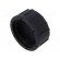 Waterproof Cap image 1