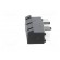 Connector: for cards | straight | THT | on PCBs | gold flash | PIN: 36 paveikslėlis 3