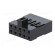 Plug | pin strips | male/female | Mini-PV™ | 2.54mm | PIN: 10 | for cable image 2