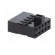 Plug | pin strips | male/female | Mini-PV™ | 2.54mm | PIN: 10 | for cable image 8