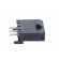 Plug | wire-board | female | Minitek® Pwr 3.0 | 3mm | PIN: 3 | -40÷105°C paveikslėlis 7