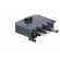 Plug | wire-board | female | Minitek® Pwr 3.0 | 3mm | PIN: 3 | -40÷105°C paveikslėlis 4