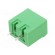 Pluggable terminal block | 5.08mm | ways: 2 | straight | socket | male image 2