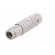 connector SLKC-A08FGMS-GCP-225 image 6