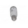 Fuse: fuse | 4A | 400VAC | 250VDC | ceramic,industrial | D01 image 9