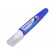 Correction pen | 10ml image 1