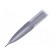 Pencil | 0.5mm | BIC Matic image 2
