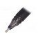 Rollerball pen | black | BL57 image 2