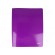 Document wallet | A4 | violet paveikslėlis 1