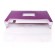 Folder | A4 | violet | Number of slots: 6 image 3