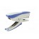 Stapler image 6