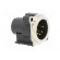 Connector: XLR | socket | male | PIN: 5 | angled 90° | THT | silver | 3A image 8