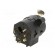 Socket | Jack 6,3mm + XLR | female | straight | soldering | Combo I | 3A image 5