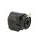 Socket | Jack 6,3mm + XLR | female | straight | soldering | Combo I | 3A image 7