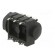 Socket | Jack 6,3mm | stereo,with on/off switch | ways: 3 image 4