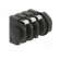Socket | Jack 6,3mm | stereo,with on/off switch | ways: 3 paveikslėlis 6