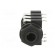 Socket | Jack 6,3mm | stereo,with on/off switch | ways: 3 image 9