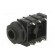 Socket | Jack 6,3mm | stereo,with on/off switch | ways: 3 image 2