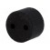 Insert for gland | 2mm | M16 | IP54 | NBR rubber | Holes no: 2 image 1