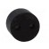 Insert for gland | 2mm | M16 | IP54 | NBR rubber | Holes no: 2 image 9
