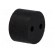 Insert for gland | 2mm | M16 | IP54 | NBR rubber | Holes no: 2 image 4