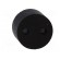 Insert for gland | 2mm | M16 | IP54 | NBR rubber | Holes no: 2 image 5