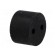 Insert for gland | 2mm | M16 | IP54 | NBR rubber | Holes no: 2 image 8