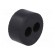 Insert for gland | 5mm | M20 | IP54 | NBR rubber | Holes no: 2 image 8