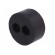 Insert for gland | 5mm | M20 | IP54 | NBR rubber | Holes no: 2 image 2